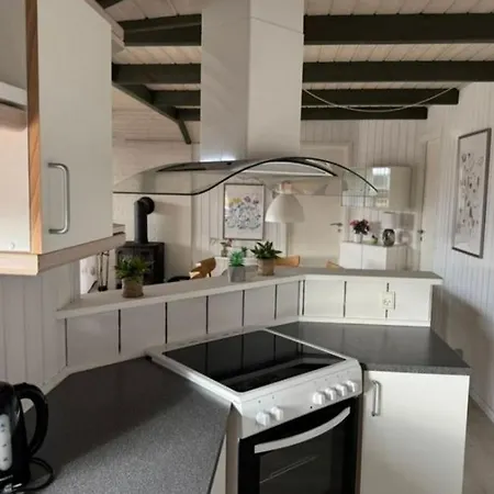 Lovely On Дом отдыха