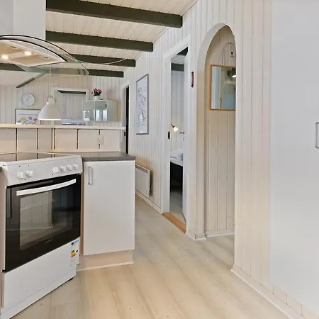 Lovely On Дом отдыха