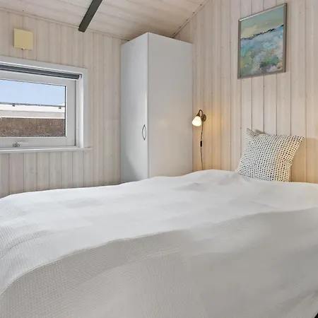 Lovely On Дом отдыха *