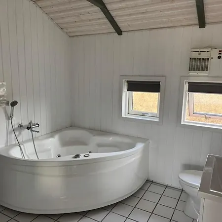 Lovely On Дом отдыха *