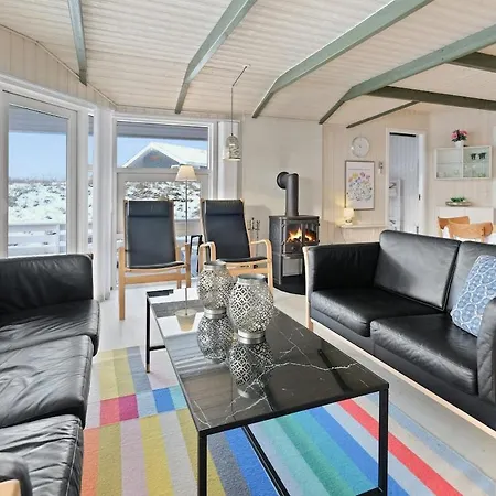 Lovely On Дом отдыха