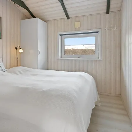 Дом отдыха Lovely On