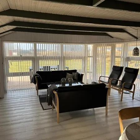 Lovely On Дом отдыха *