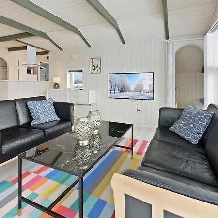 Lovely On Дом отдыха