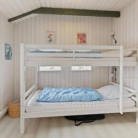 Дом отдыха Lovely On