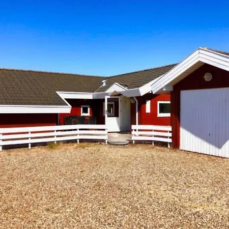 Lovely On Дом отдыха