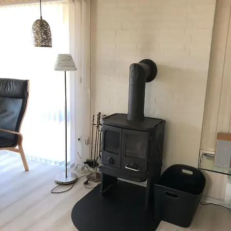 Дом отдыха Lovely On *