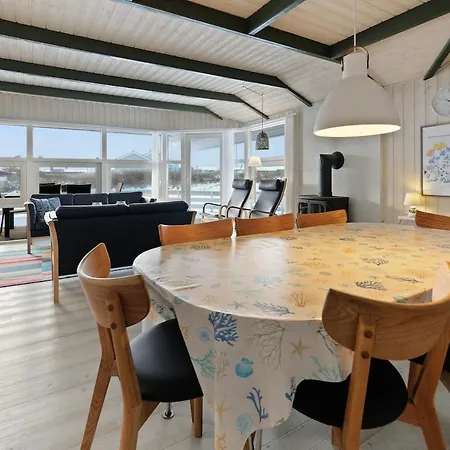 Дом отдыха Lovely On