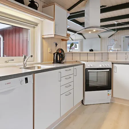 Lovely On Дом отдыха