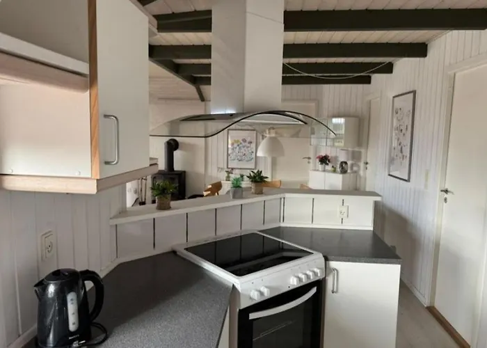 Lovely On Σπίτι διακοπών