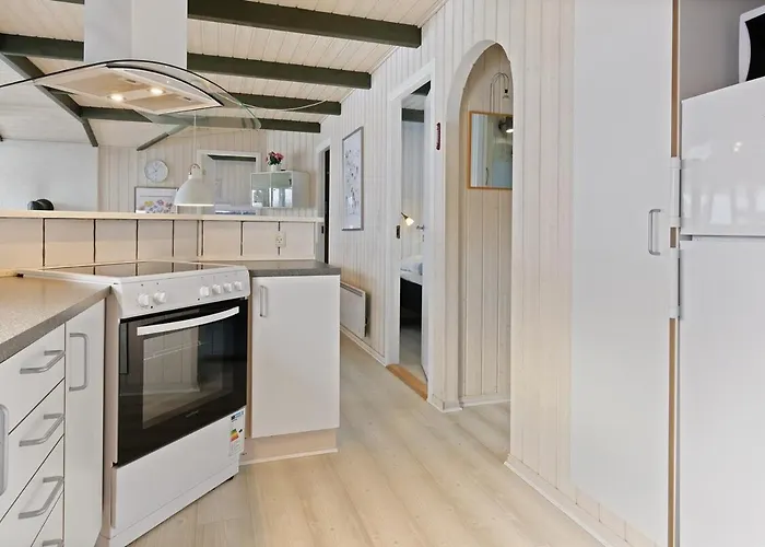 Lovely On Σπίτι διακοπών