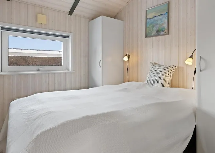 Lovely On Σπίτι διακοπών *