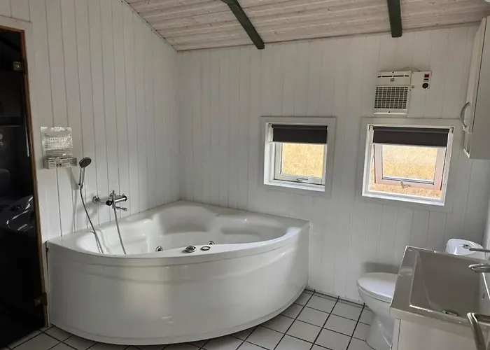 Lovely On Σπίτι διακοπών *