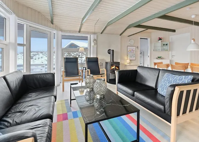 Lovely On Σπίτι διακοπών