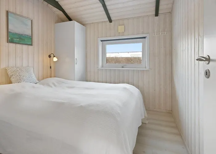 Σπίτι διακοπών Lovely On