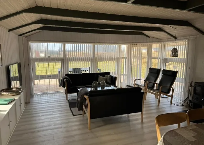 Lovely On Σπίτι διακοπών *