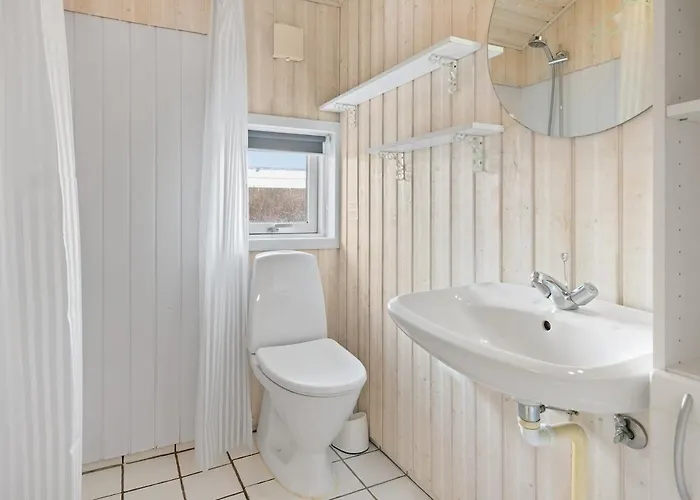 Lovely On Σπίτι διακοπών Romo