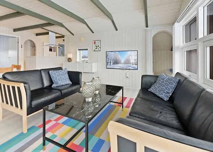 Lovely On Σπίτι διακοπών