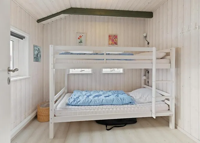 Σπίτι διακοπών Lovely On