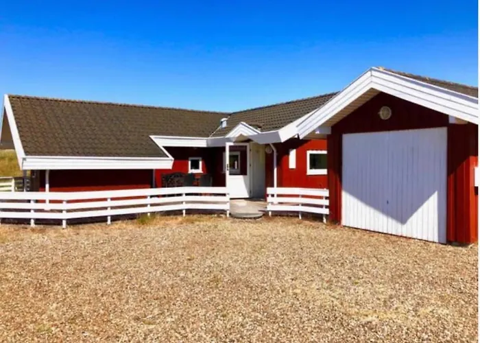 Lovely On Σπίτι διακοπών