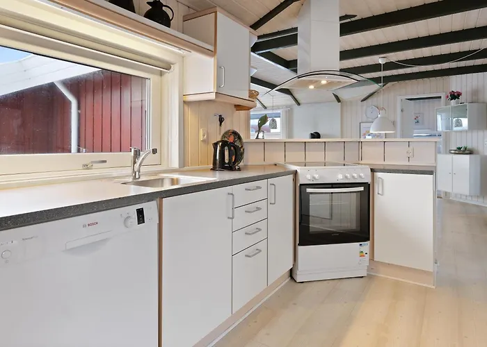 Lovely On Σπίτι διακοπών